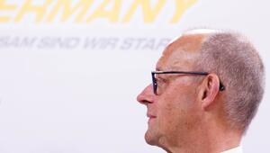 Investitionsgipfel