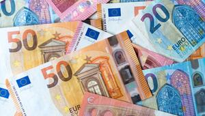 Wirtschaft schrumpft, Inflation bleibt hoch