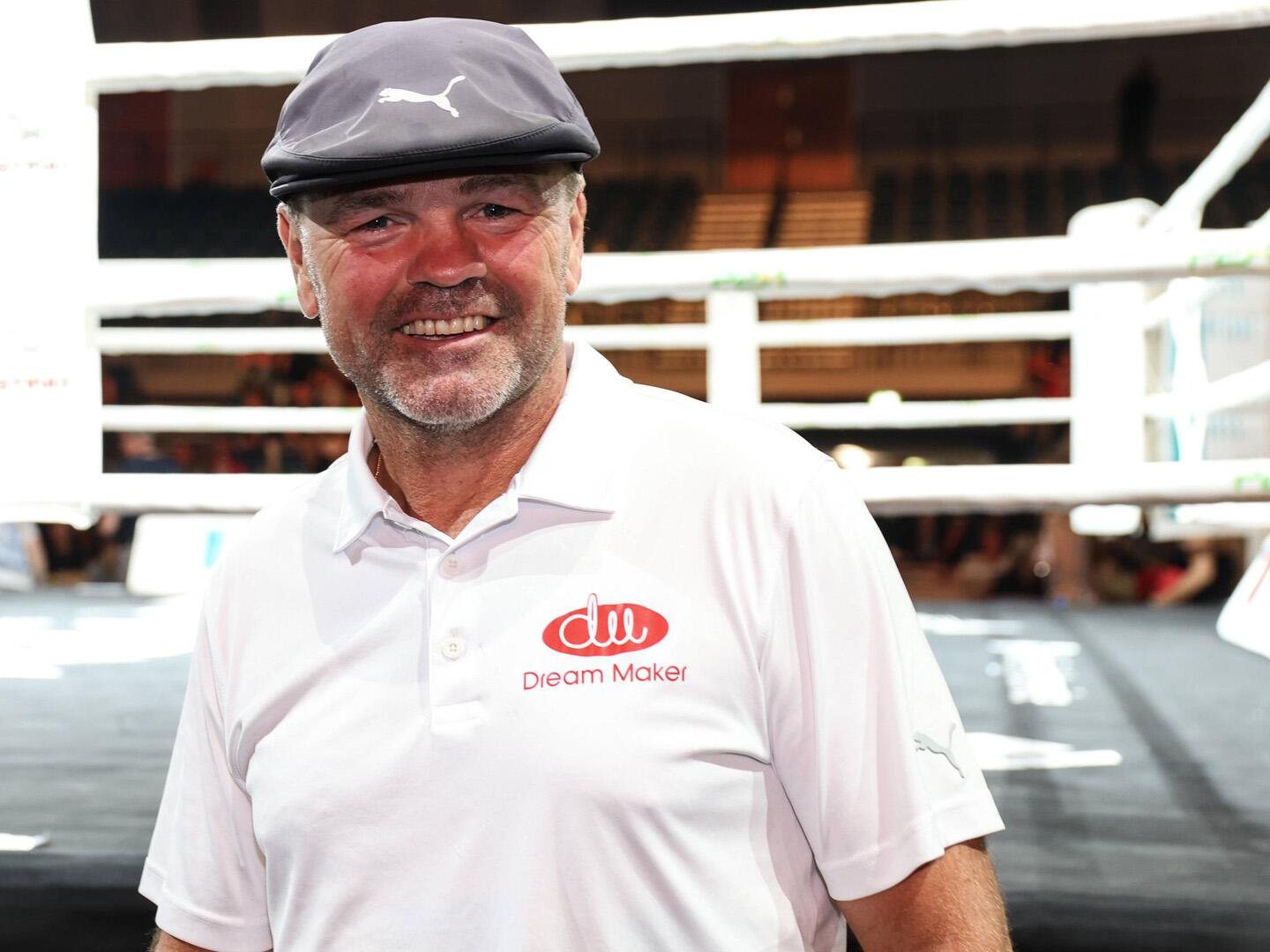 Haleigh cox onlyfans It costs $20 per month to subscribe to