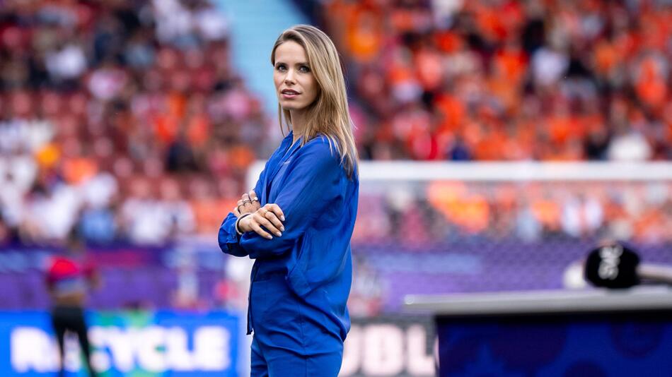 Lili Engels
