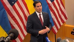 Ukraine-Gespräche: Drei zentrale Streitpunkte