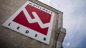 Hauptsitz ist in Wollsdorf nahe Gleisdorf in der Oststeiermark