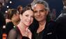 Christine Neubauer und José Campos
