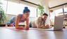 Planks