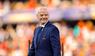 FIFA-Boss Gianni Infantino
