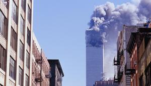 9/11, World Trade Center, New York, Terroranschlag, 25 Jahre