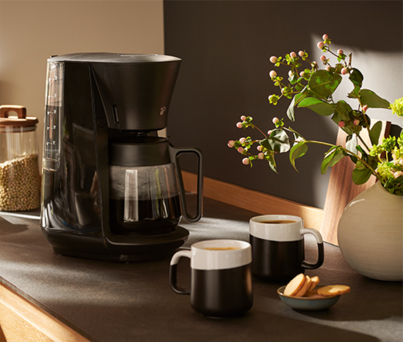 Kaffee, Kaffeeliebhaber, Kaffeemaschine, Kaffeegenuss, Tassen, Kapselmaschine