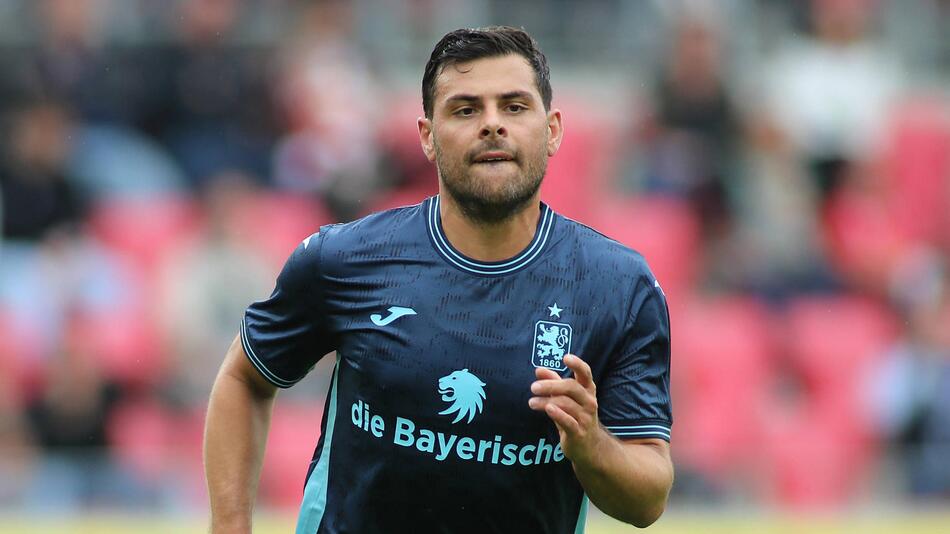 Kevin Volland