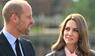 Prinz William und Prinzessin Kate sind seit 2011 verheiratet und haben drei gemeinsame Kinder ...