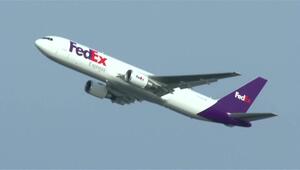 FedEx verklagt US-Regierung wegen Trump-Zöllen