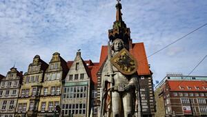 Volksentscheid Bremen