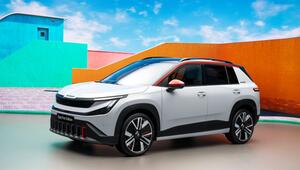 Der neue Skoda Epiq