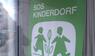 Bei SOS Kinderdorf kommt es zu einem größeren Stellenabbau