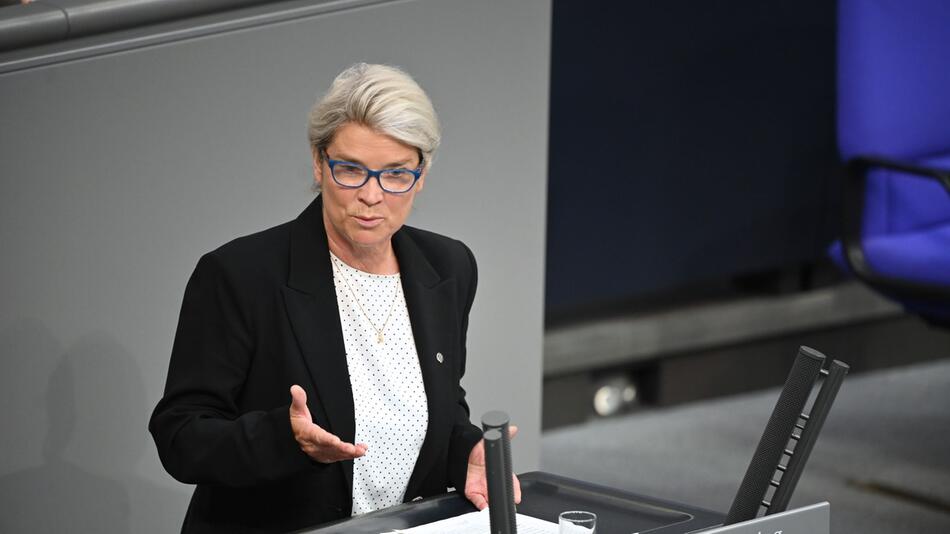 Simone Borchardt