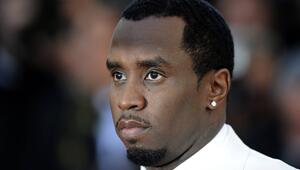 Sean Combs wurde zu vier Jahren Haft verurteilt.