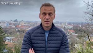 Internationales Nawalny-Gedenken – Russland am Pranger