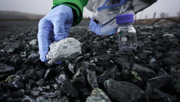 Belastung "zweifelsfrei nachgewiesen"