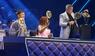 Jury