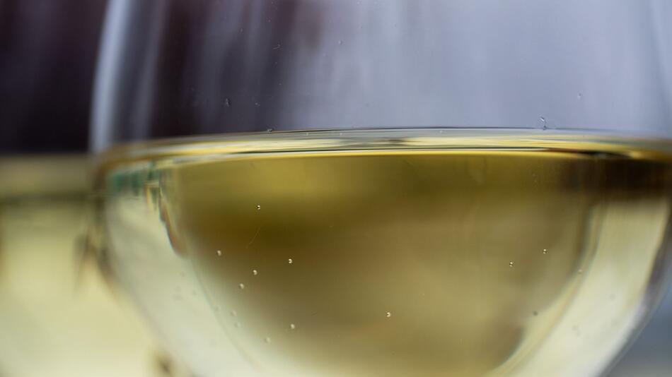 Weißwein