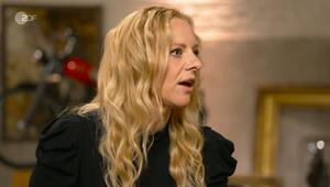 Expertin Annika Raßbach