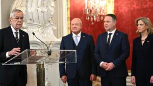 Seit einem Jahr ist die Dreierkoalition im Amt