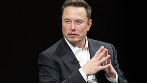 Elon Musk hat sich gegen eine Moderation des ZDF durchgesetzt.