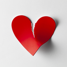 Broken Heart