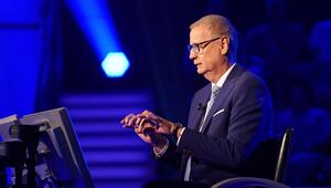 Günther Jauch