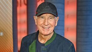 Wagt Frédéric Prinz von Anhalt mit 82 eine erneute Teilnahme am "Kampf der Realitystars"?