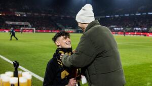 Queer, Sichtbarkeit, Homosexualität, Fußball