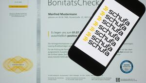 Schufa, Wahlen, Sommerzeit – das ändert sich im März