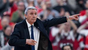 Svetislav Pesic