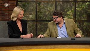 Händler Daniel Meyer und Händlerin Susanne Steiger