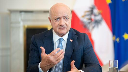 Stocker im Fokus von Kritik