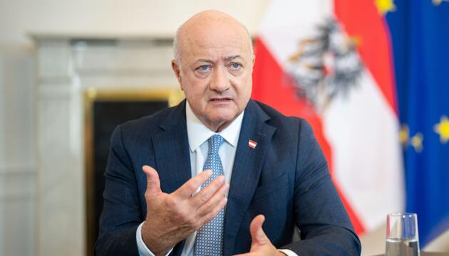 Stocker im Fokus von Kritik