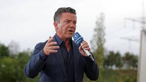 Stefan Mross