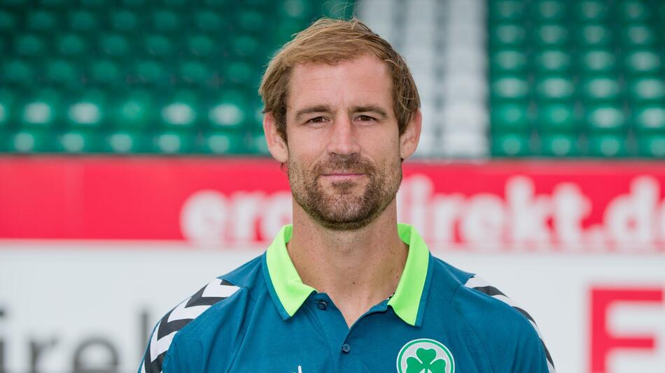 Thomas Kleine