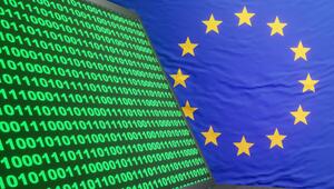 Mail, Phishing, EU