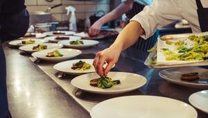 Der Guide Michelin gehört zu den bekanntesten Restaurantführern.