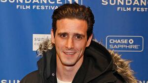 James Ransone