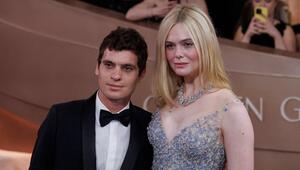 Elle Fanning und Gus Wenner sind seit 2023 ein Paar.