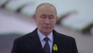 Putin stimmt Feuerpause für Kiew zu - Selenskyj signalisiert Entgegenkommen