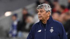 Mircea Lucescu