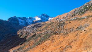 Innere Wetterspitze