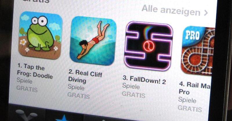 Gmx Gratis Spiele Gmx Gratis Spiele