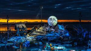 Bregenzer Festspiele