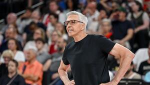 FC Bayern München - ratiopharm Ulm