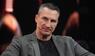 Wladimir Klitschko erinnert sich zum Jahrestag der Tschernobyl-Katastrophe an seinen ...