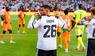 Deniz Undav