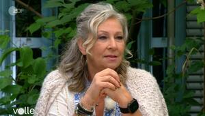 Claudia Jung
